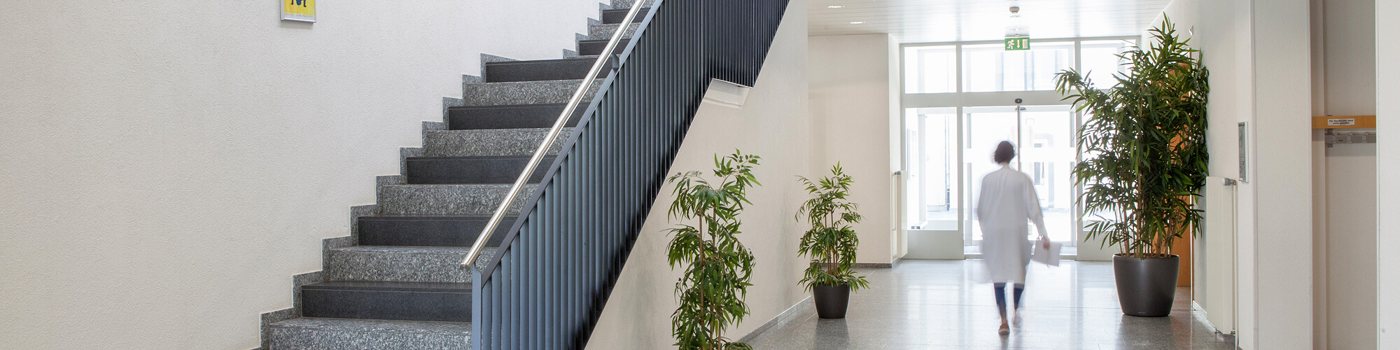 Visuel publié sur le site de Psychiatriezentrum Breitenau