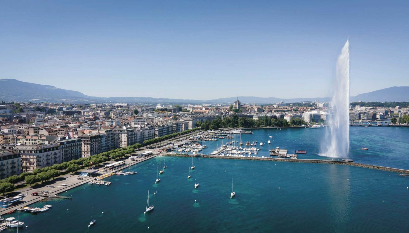 Visuel publié sur le site de Centre EMDR Genève