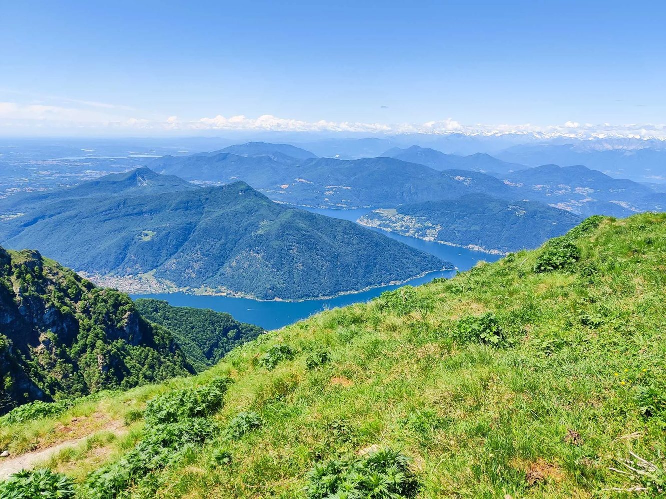 Visuel publié sur le site de MindSwiss