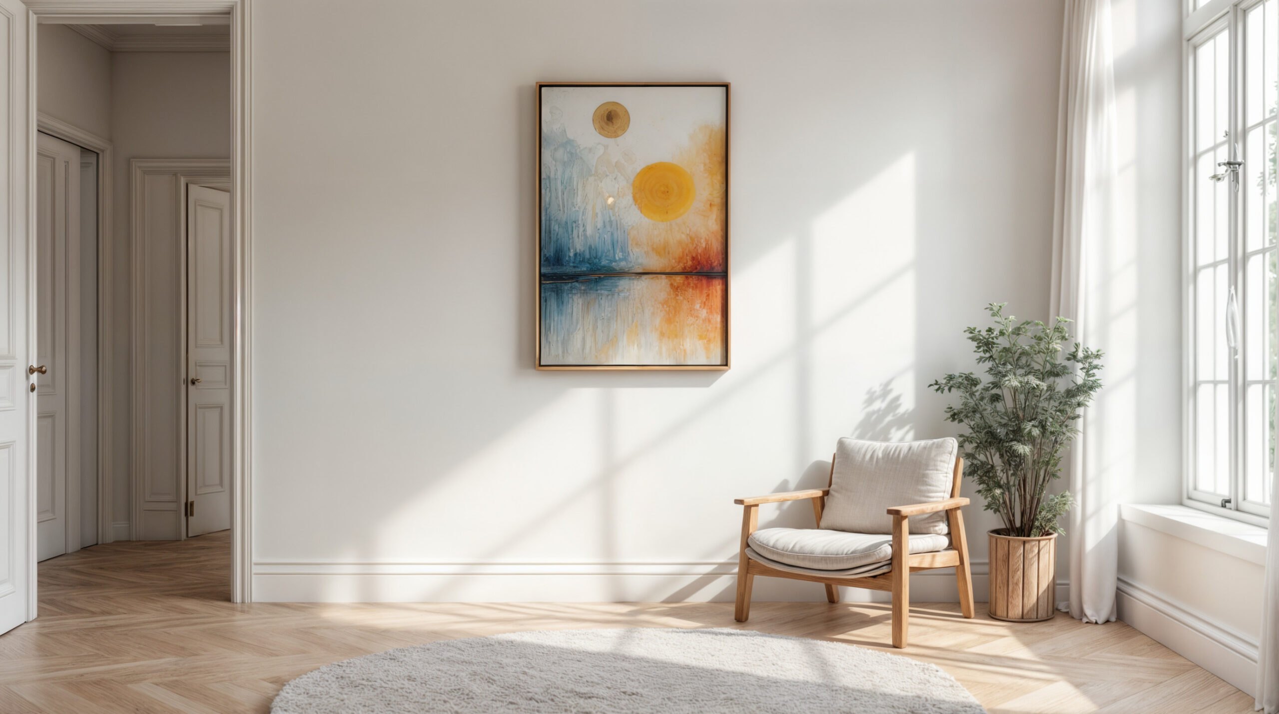 Visuel publié sur le site de Psy chez moi