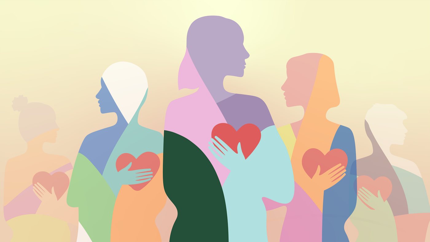 Visuel publié sur le site de PsyReg