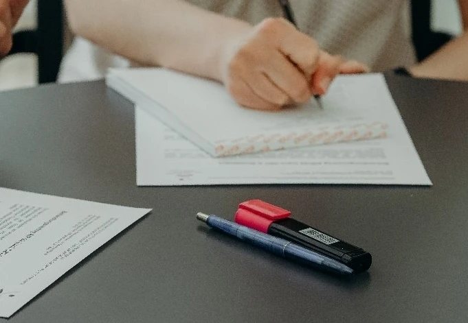 Visuel publié sur le site de UPZ Bern · Psychiatrie adulte
